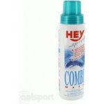 HEY PROGRESS COMBI wash 250 ml – Zboží Dáma