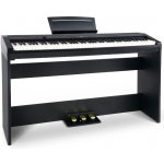 Steinmayer P-60 – Zboží Dáma