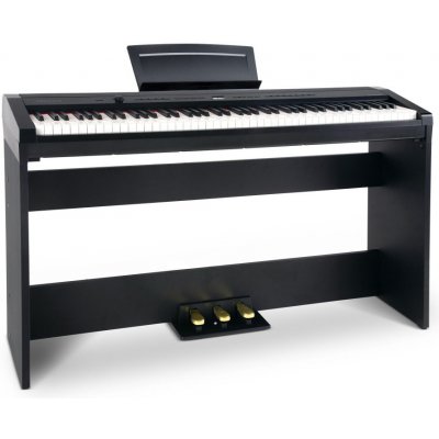 Steinmayer P-60 – Zboží Dáma