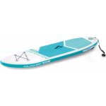 Paddleboard Intex 68241 AQUA QUEST 240 YOUTH SUP – Hledejceny.cz