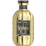 Sérum Puente Centenario 2005 40% 0,7 l (kazeta) – Zboží Dáma