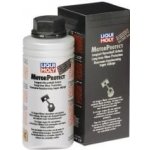 Liqui Moly 1018 Ochrana motoru 500 ml – Zbozi.Blesk.cz