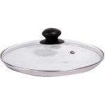 MAT poklice sklo s hmatníkem 20cm – Zboží Mobilmania