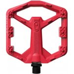 Crankbrothers Stamp 0 Small pedály – Hledejceny.cz