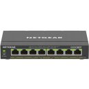 NETGEAR GS308EP