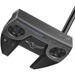 Mizuno M.Craft X B6 putter pravé 35 – Sleviste.cz