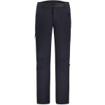 Rab Incline AS pants ebony pánské softshellové kalhoty – Hledejceny.cz