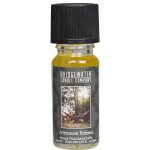 Bridgewater Candle Company Afternoon Retreat Vonný olej do aromalampy 10 ml – Hledejceny.cz