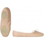 PAPILLON BALLET SHOE růžová – Hledejceny.cz