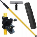 Kraft & Dele KD10759 – Zboží Mobilmania