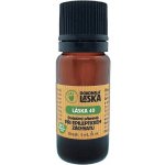 DOKONALÁ LÁSKA 40 při epileptickém záchvatu 10 ml – HobbyKompas.cz DOKONALÁ LÁSKA 40 při epileptickém záchvatu 10 ml – HobbyKompas.cz
