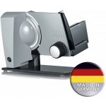 Graef SKS 12100 – Zboží Dáma