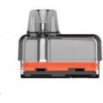 Vaporesso Eco Nano POD cartridge 6ml 0,6 ohm 2 ks – Hledejceny.cz