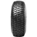 Carlisle Turf Master 255/50-10 86A4 TL – Hledejceny.cz
