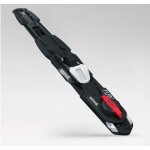 Rottefella Move Tune Skate Kit NIS 3&2 2025/26 – Zboží Mobilmania