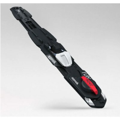 Rottefella Move Tune Skate Kit NIS 3&2 2025/26 – Zboží Mobilmania