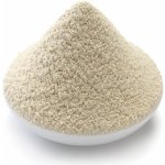 Les Fruits du Paradis Kaštanová mouka BIO 3000 g – Zboží Dáma