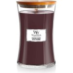 WoodWick Phantom Cherry 275 g – Zboží Dáma