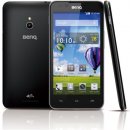 BenQ T3 LTE