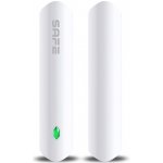 SAFE Door Guard Plus SAFE38110 – Zbozi.Blesk.cz