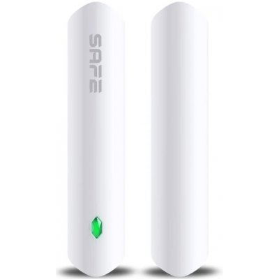 SAFE Door Guard Plus SAFE38110 – Zbozi.Blesk.cz