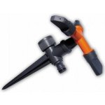 Bradas ECO-PW3325 – Hledejceny.cz