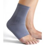 Maxis S-line kompresní kotníkový návlek – Hledejceny.cz