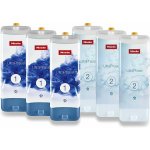 Prací prostředek Miele UltraPhase Set 6 x 1,4 l – Zboží Dáma