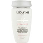 Kérastase Specifique Bain Prevention Shampoo 250 ml – Zbozi.Blesk.cz