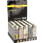 Wildfire Piezo Lovely – Hledejceny.cz