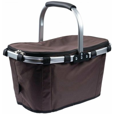 Bauerkraft X-235 25 l – Sleviste.cz