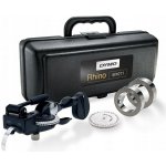 DYMO Rhino M1011 S0720090 – Zboží Živě