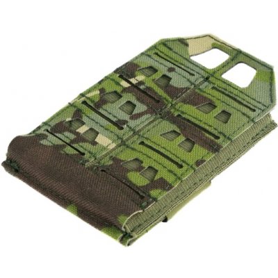 Novritsch Molle Low Profile AR15 / M4 ACP Tropic – Hledejceny.cz