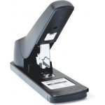 Rapesco Heavy Duty 45 – Zboží Živě