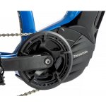 Leader Fox Orton 2023 – Zboží Dáma