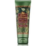 Tesori d'Oriente Forest Ritual sprchový gel 250 ml – Zboží Dáma