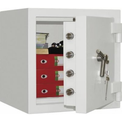 Valberg BURGAS-1361 KL – Zboží Živě