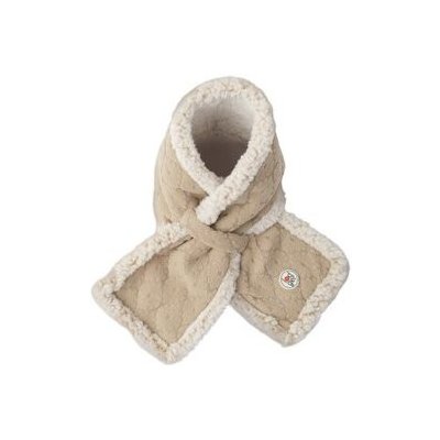 Leokid Aster Sand – Zboží Dáma