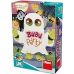 Bubu Párty – Zboží Živě