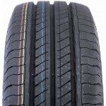 Continental VanContact Ultra 215/70 R15 109/107R