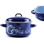 BELIS Stabil Extra 18 cm 2,2 l – Zboží Mobilmania