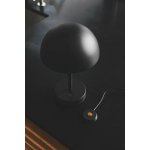 Nordlux 2418015003 – Hledejceny.cz
