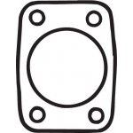 Bosal BS 256-115 – Hledejceny.cz