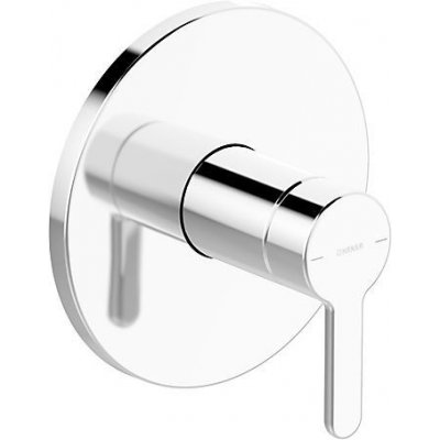 Hansa DESIGNO 81109563 – Hledejceny.cz