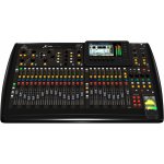 Behringer X32 Producer – Zboží Živě