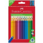 Faber-Castell 1165 30 ks – Zboží Živě