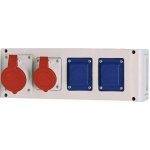 Scame 634.1122 – Sleviste.cz