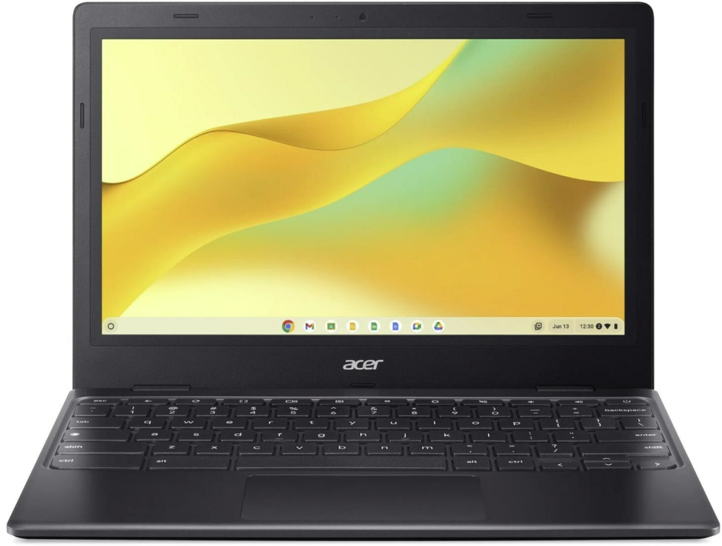 Acer Chromebook 311 NX.JYGEC.001