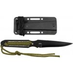 Fox Action II 44533 – Zbozi.Blesk.cz