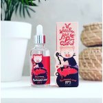 Elizavecca Witch Piggy Hell Pore Control Hyaluronic Acid 97% sérum 50 ml – Zboží Dáma